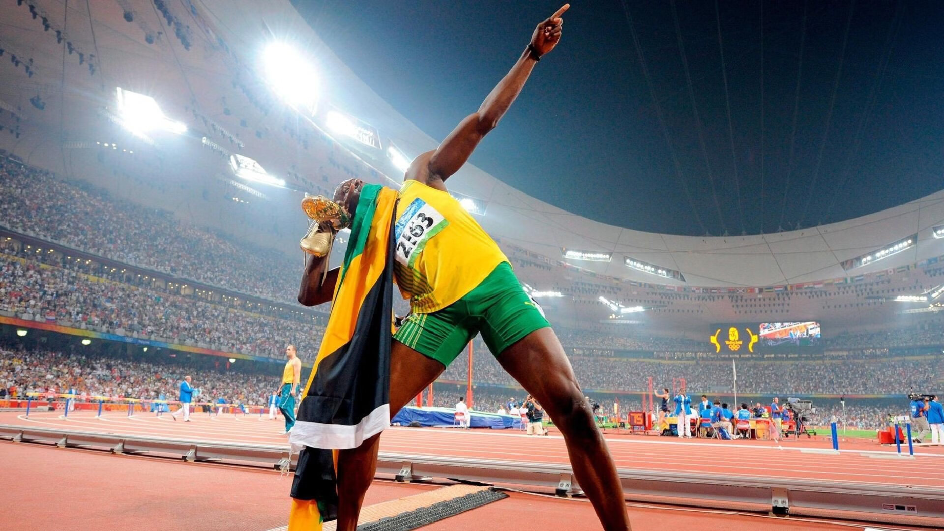 _未来之星：青少年比赛展现新一代潜力_，未来之星参赛宣言