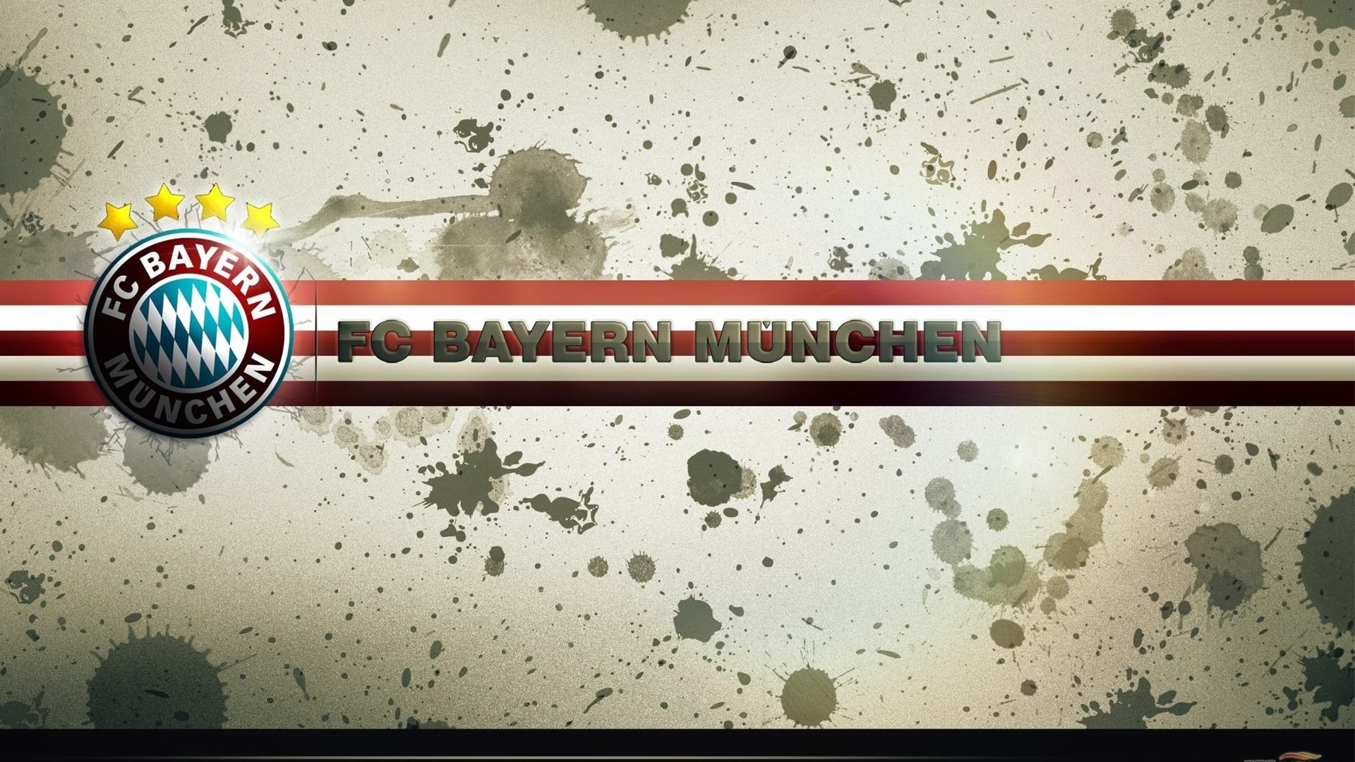 关键高尔夫果岭战术布置揭秘，高尔夫果岭规则有哪些