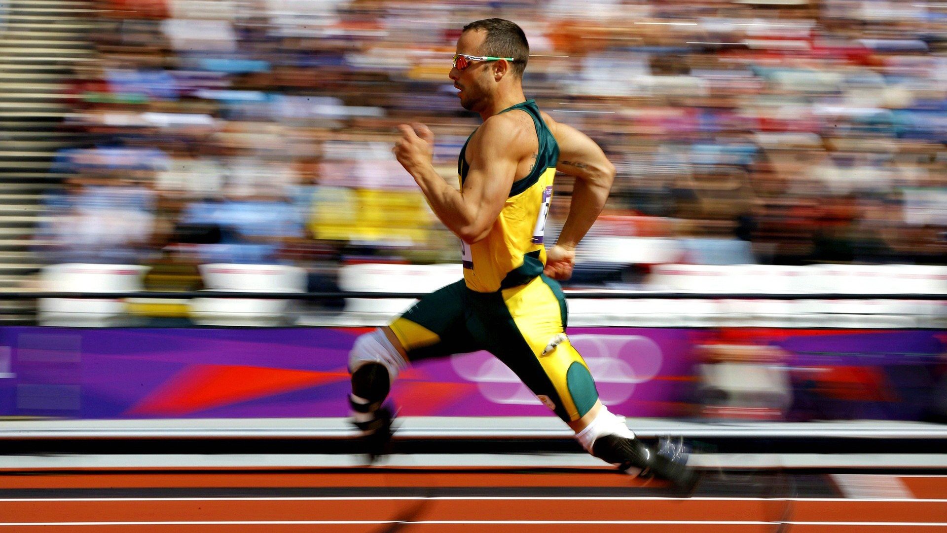 北美战队引进国际强援，北美战队是美国的吗