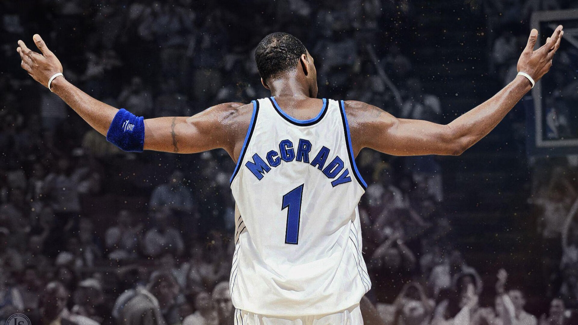 大型城市场景跑，运动融入都市生活，城市跑步活动