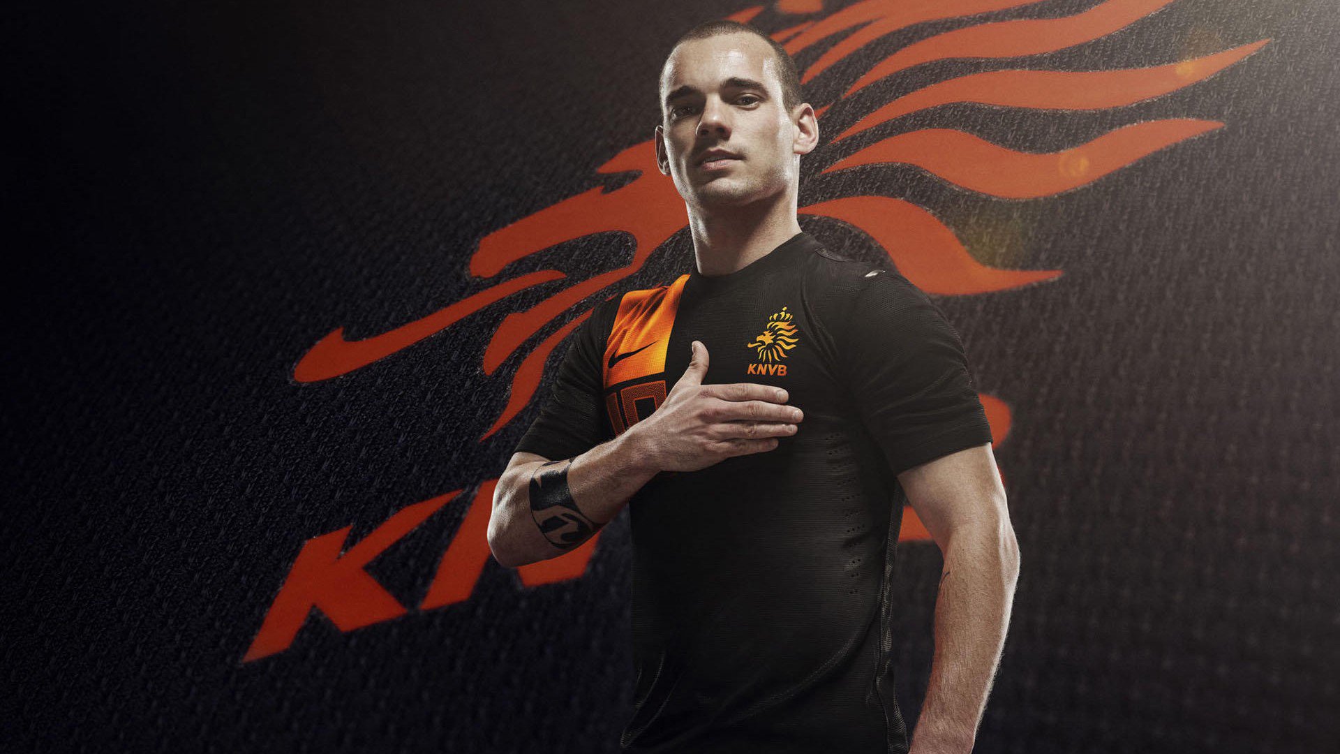 奥地利队肩负重任，努力在欧预赛中展示实力，奥地利队足球