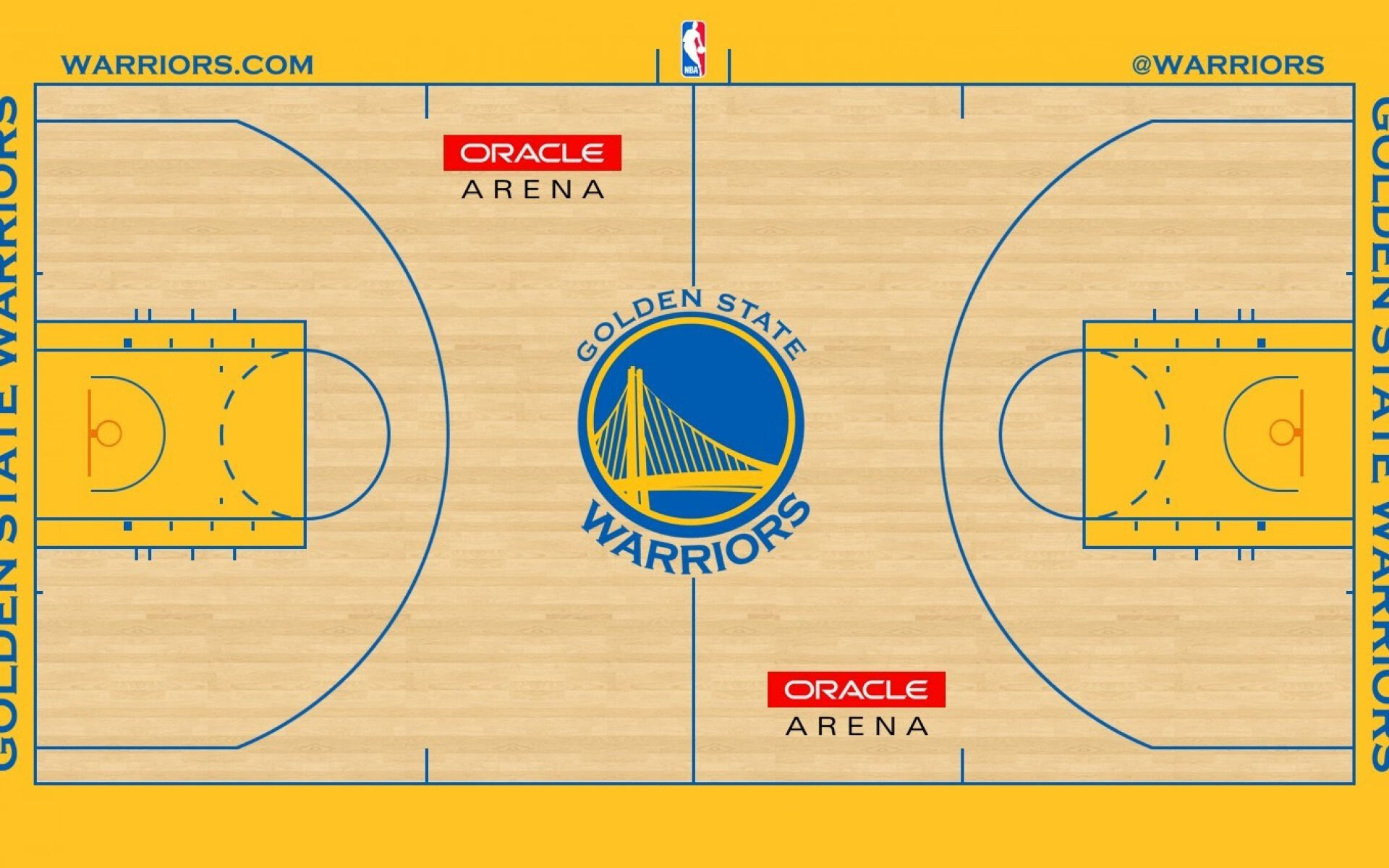 是否应加强球员社交平台行为管理，是否应加强球员社交平台行为管理呢