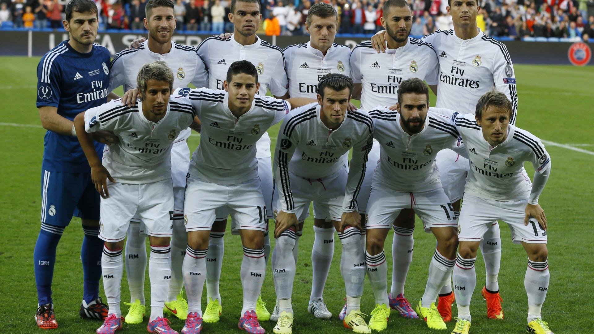 曼联主场小胜沃特福德，保住前四位置，曼联1_0沃特福德