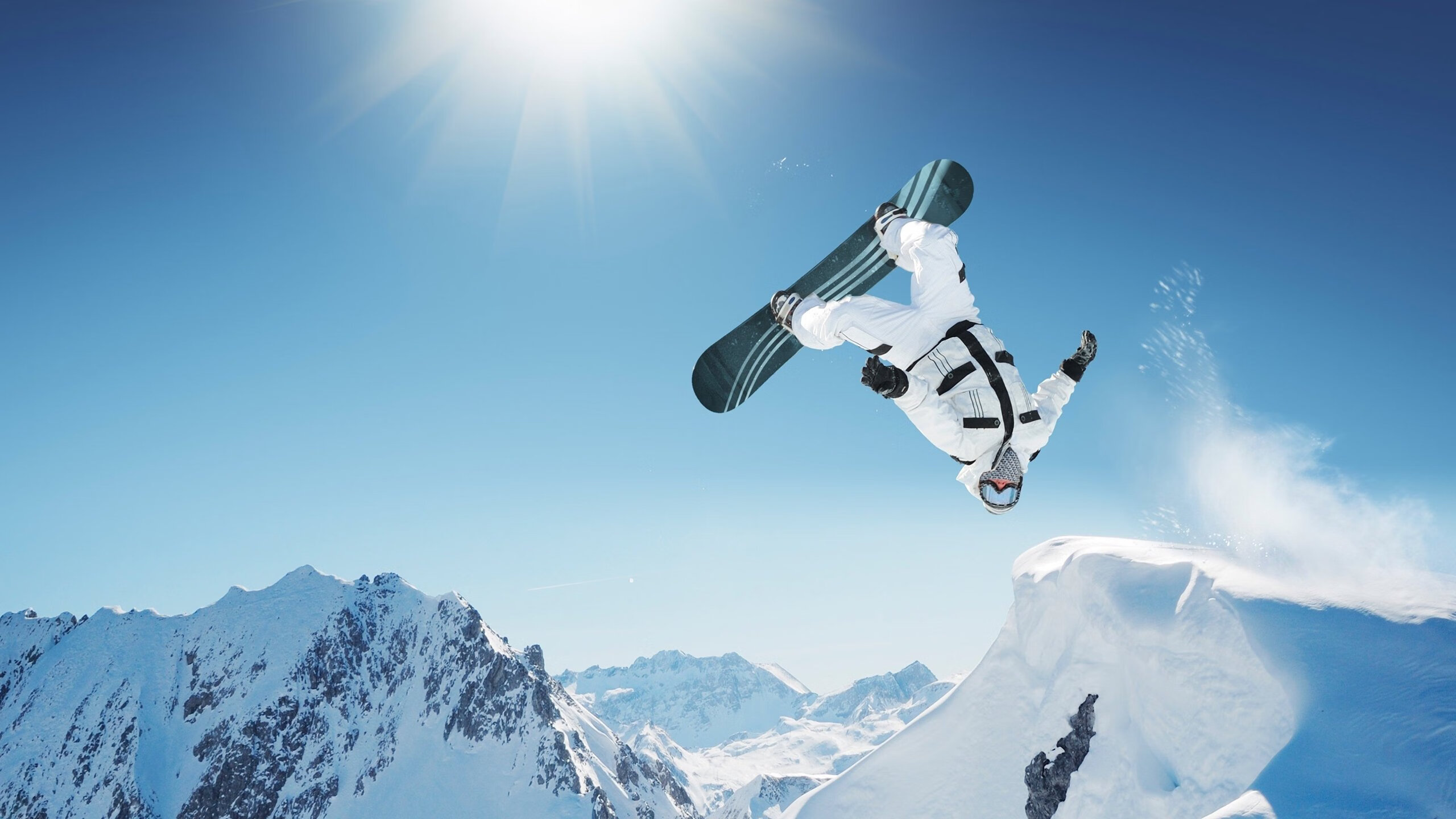 生力啤酒人赛季目标明确，生力啤酒口感怎么样