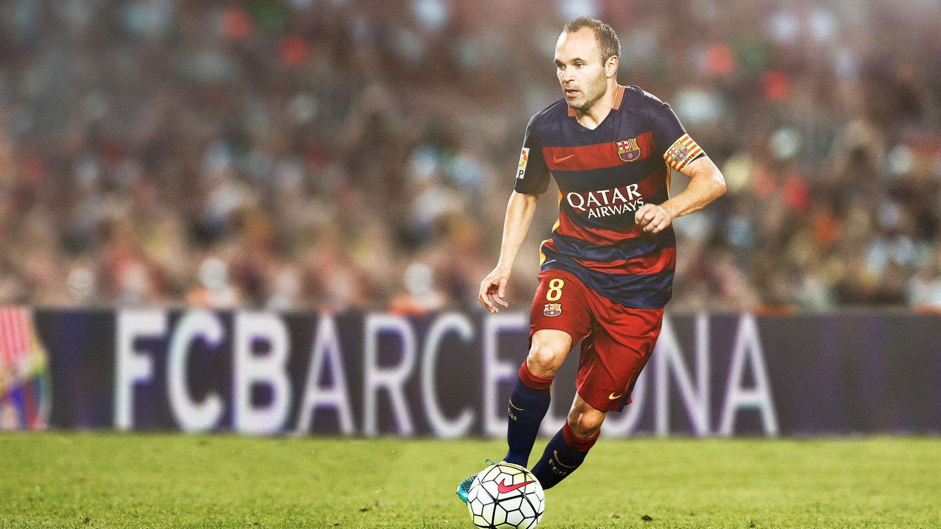 青年球员流失是否因发展路径不清晰，年轻人球队比赛