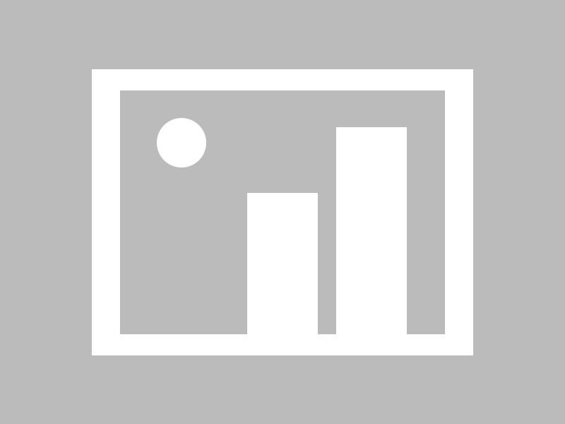 队员变化！球队后卫领袖回归训练场，士气大增，后卫的球员