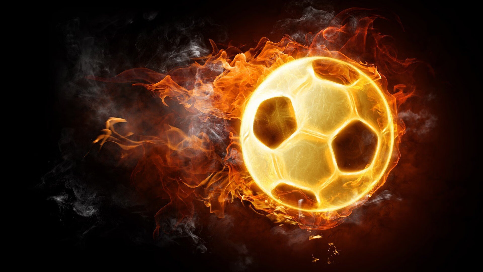 全境跑酷挑战，穿越城市建筑的极限冒险，全程跑酷游戏