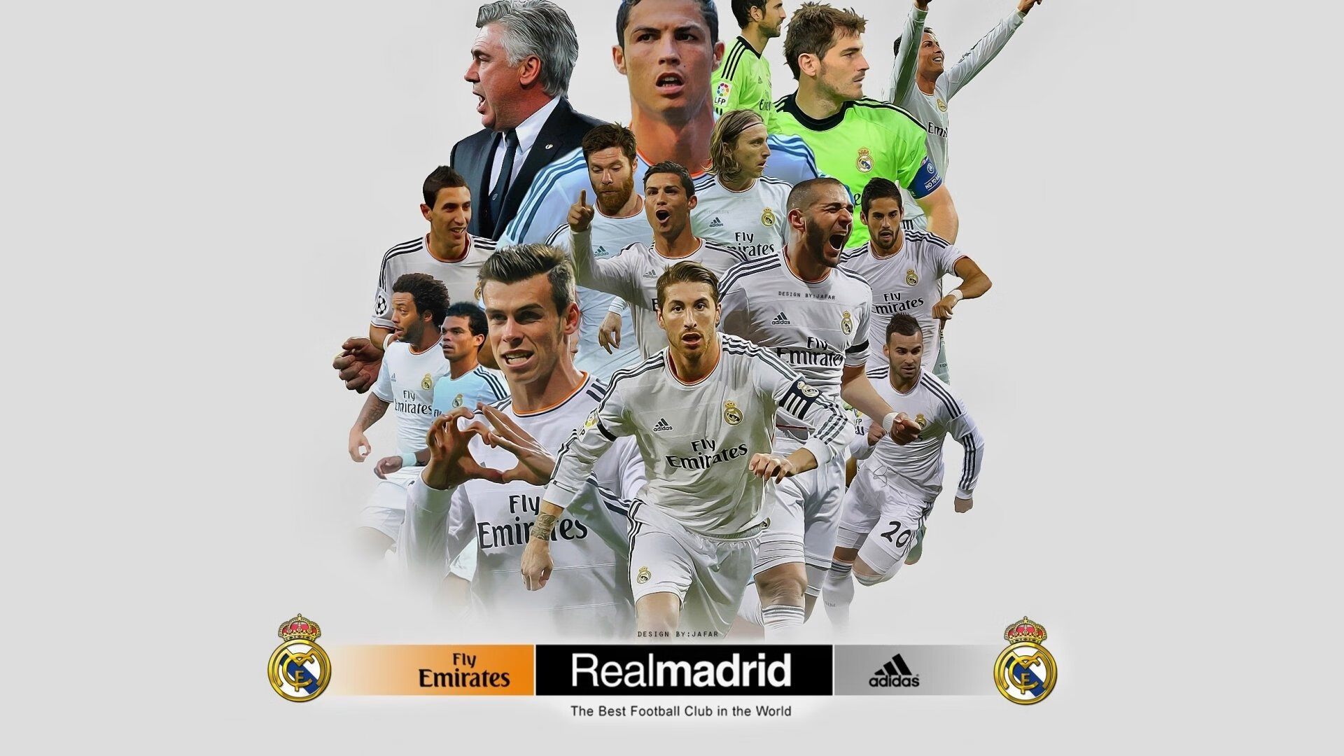 托特纳姆热刺主场惨败，遭遇重大挫败，托特纳姆热刺转会