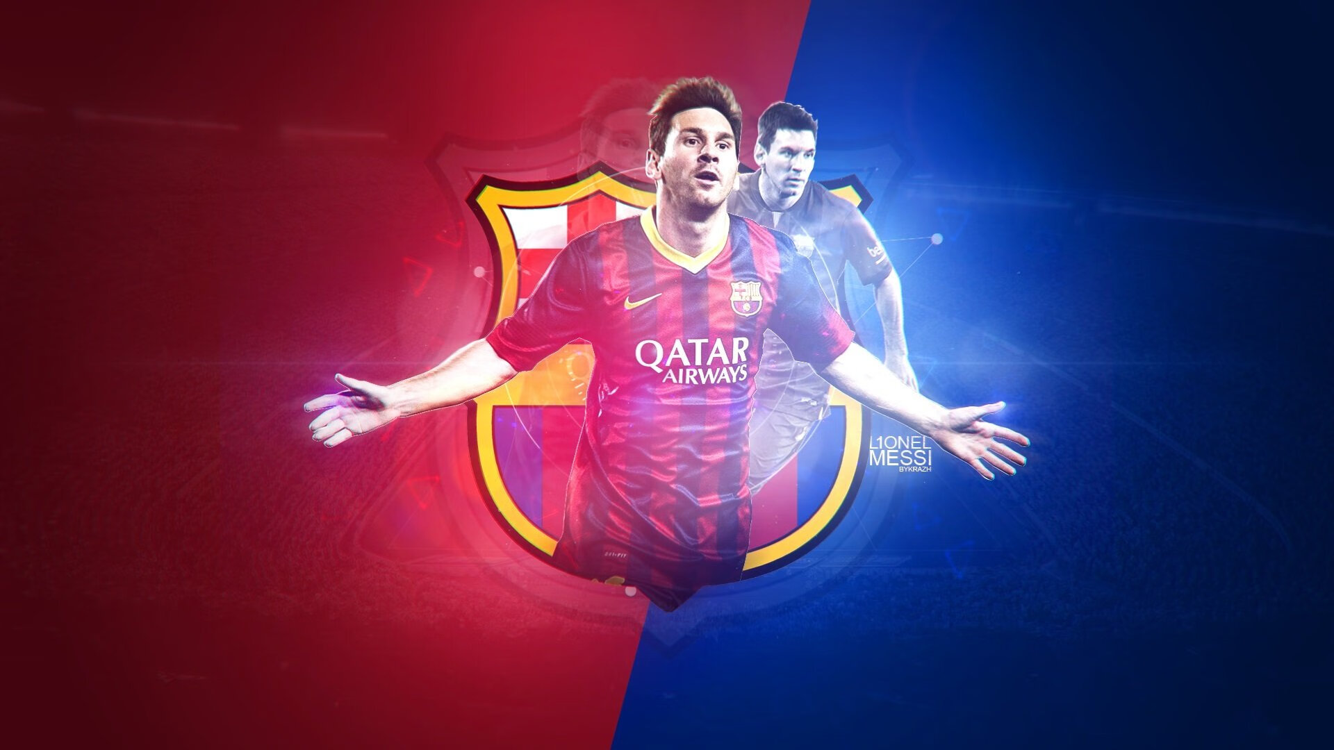 法甲裁判的判罚成为关注焦点，西甲裁判安排