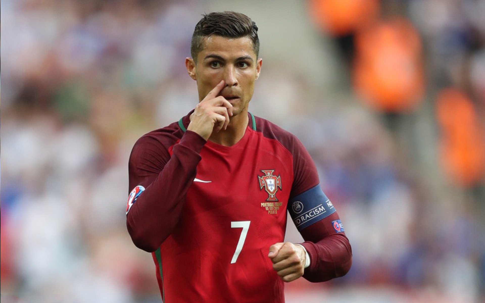 法甲裁判的判罚成为关注焦点，西甲裁判安排