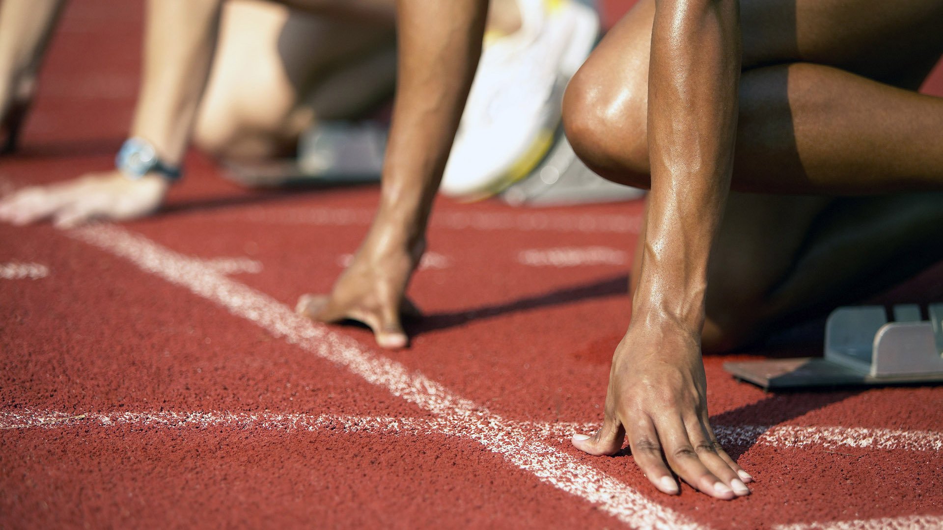 石油人替补阵容贡献稳定，石油人奉献