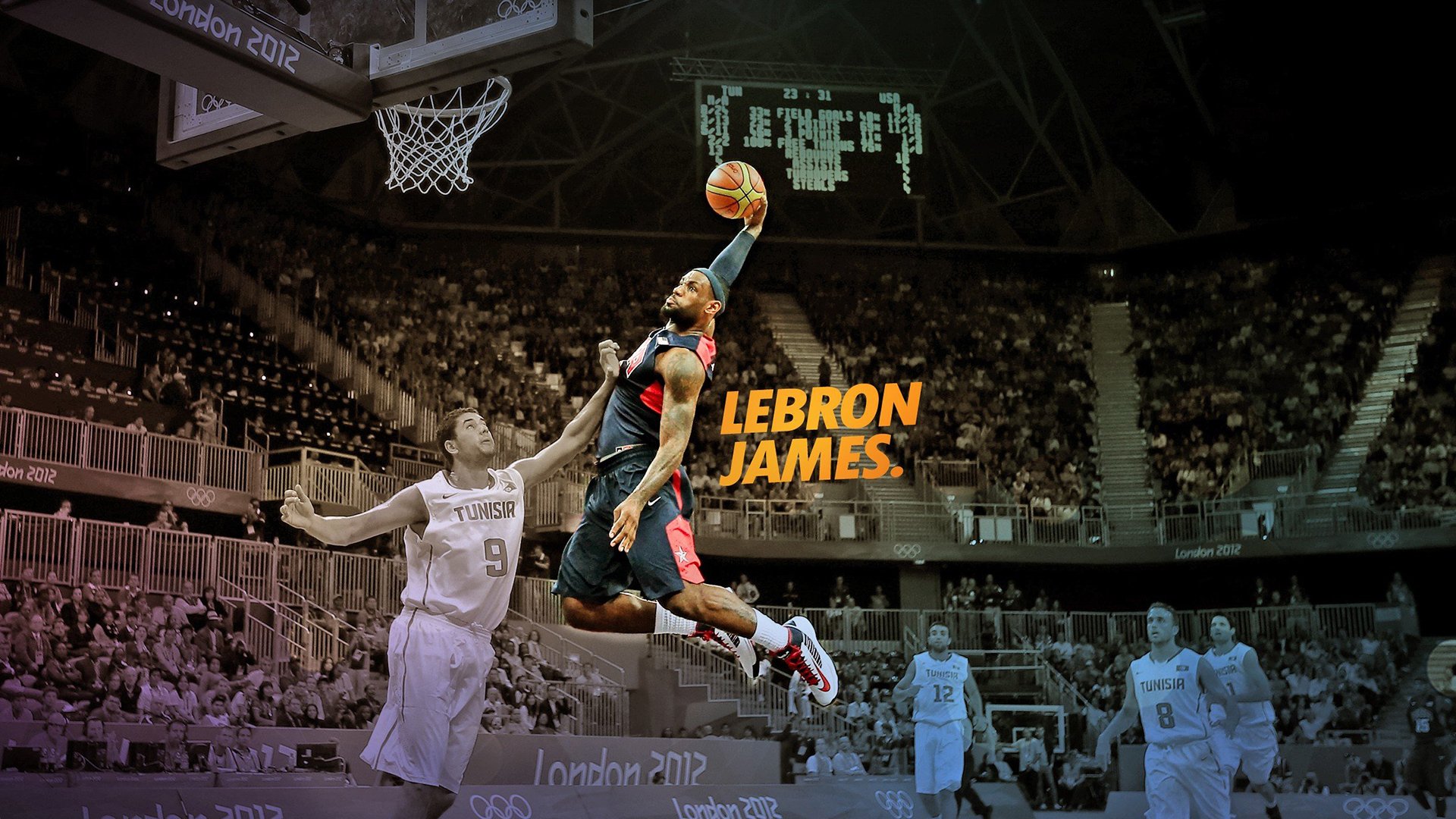 绝地奋斗，女足队员亮剑世界舞台，女足绝杀