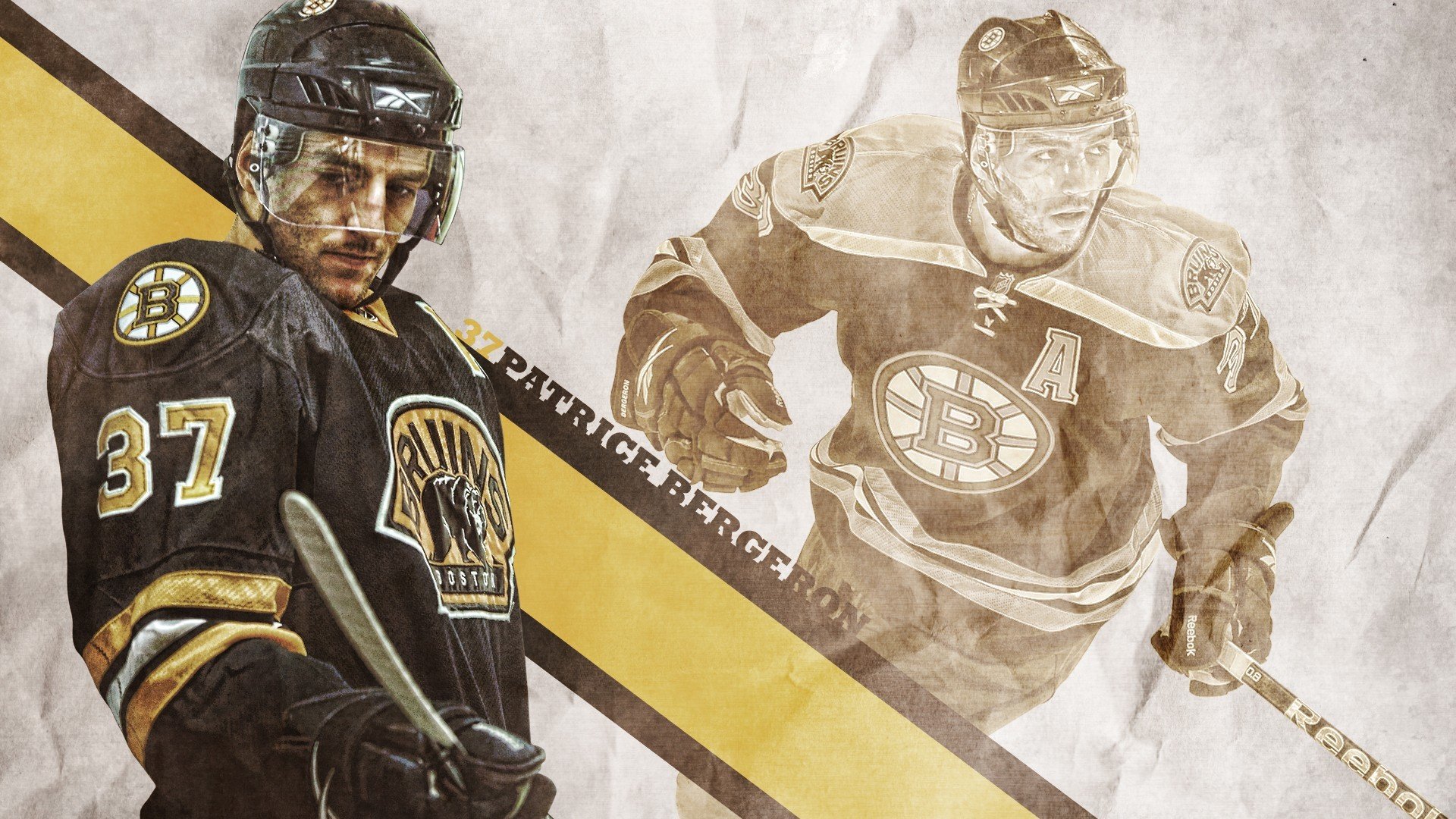 莱万个人进球超200，德甲历史射手王再创新高，莱万本赛季德甲进球数