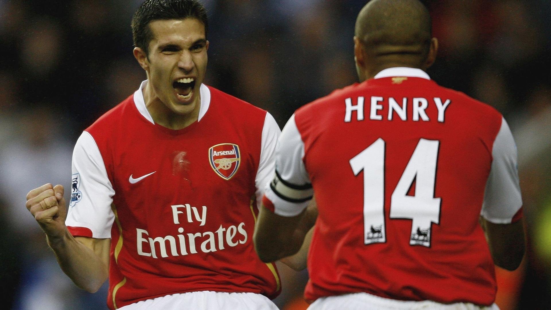 葡萄牙队成功晋级欧洲杯，期待卫冕之路，葡萄牙欧洲杯阵容预测