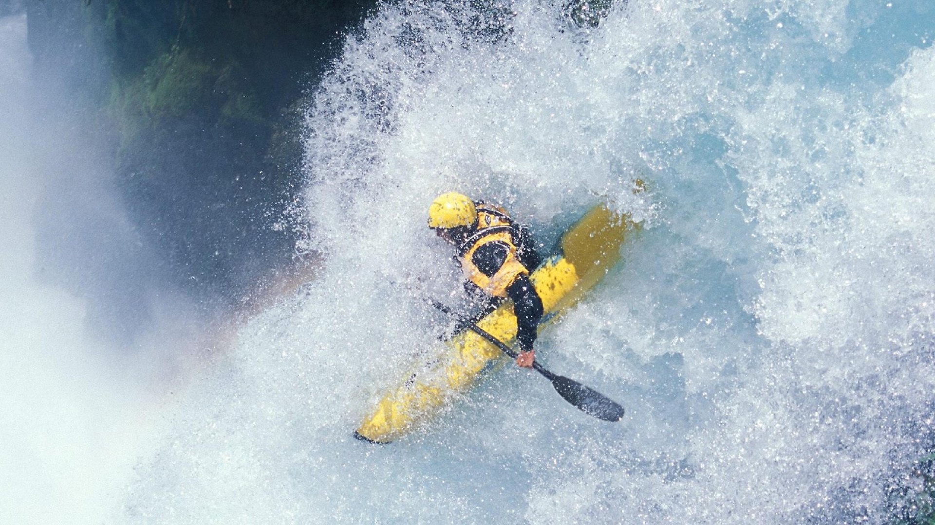赛场上的坚持：车手的心理调适之路，赛车手的心理素质