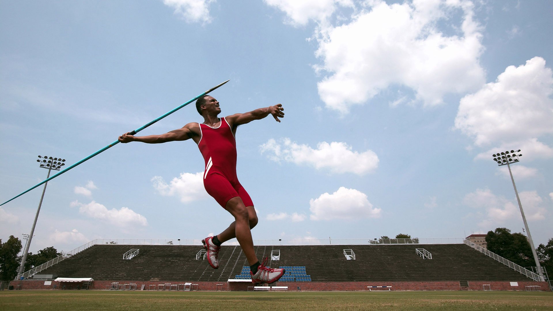 赫塔费主场1-1战平阿尔梅里亚,双方互有攻守,赫塔费对赛尔塔