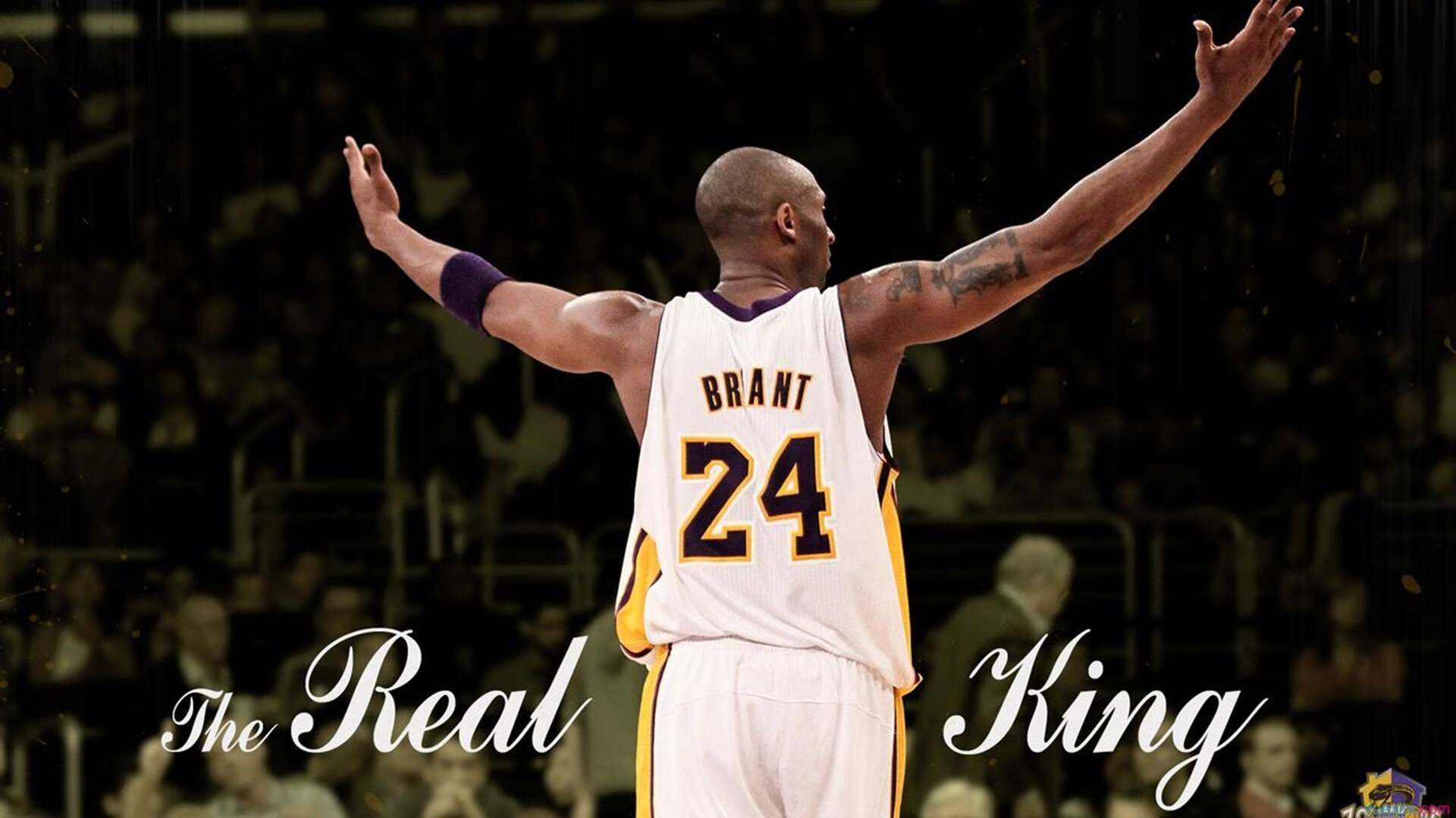 迷你世界“创意无限”线上创意大赛火热火爆，迷你世界文创设计大赛