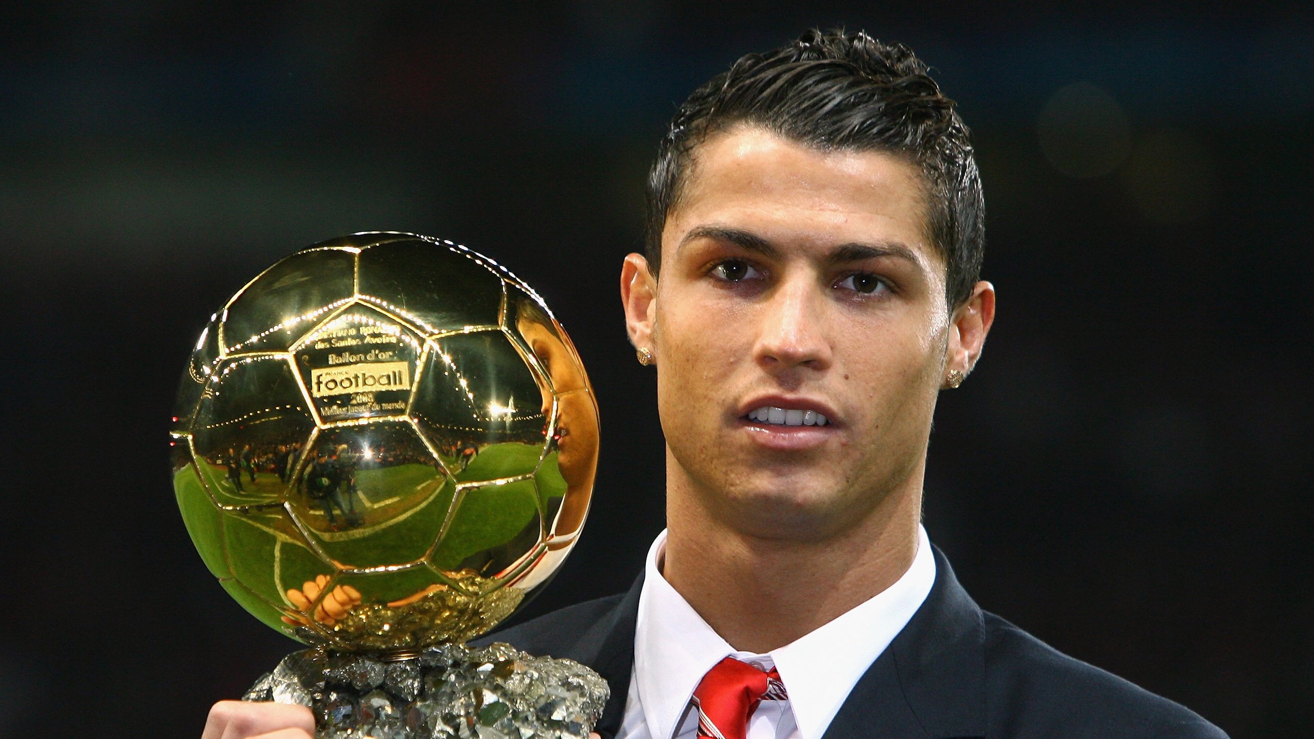 马赛冲击欧战资格，马赛引援